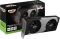 INNO3D GeForce RTX 5060 Ti Twin X2 OC, 16GB GDDR7, HDMI, 3x DP Vorschaubild