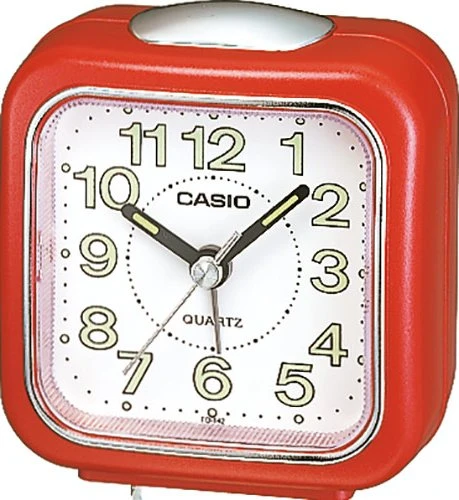 Casio Wake Up Timer TQ-142