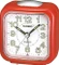 Casio Wake Up Timer TQ-142 Vorschaubild