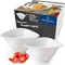 Villeroy & Boch Dune Vapiano Vorschaubild