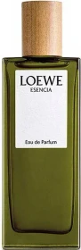 Loewe Esencia Eau de Parfum, 150ml