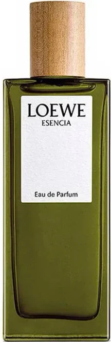 Loewe Esencia Eau de Parfum