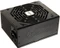 Super Flower Leadex Gold schwarz 750W, ATX 2.3 Vorschaubild