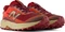 New Balance FuelCell Rebel Trail maple/neo flame (Herren) Vorschaubild