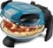 G3 Ferrari Pizza Express Delizia Pizza Maker Vorschaubild