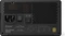Fractal Design Ion 3 Gold 850W, ATX 3.1 Vorschaubild
