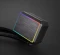 Mars Gaming ML-PROII360, schwarz Vorschaubild