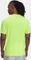 Under Armour Launch Camo Funktionsshirt kurzarm high vis yellow/reflective (Herren) Vorschaubild
