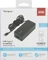 Targus USB-C Netzteil, USB-C-Ladekabel, 65W Vorschaubild