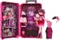 Mattel Monster High - Skulltimate Secrets Gore-Geous Oasis - Draculaura Vorschaubild