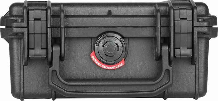 Laowa 7.5mm T2.1 Zero-D Cine für Micro-Four-Thirds