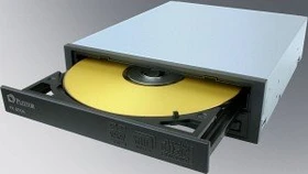 Plextor PX-800A schwarz, bulk (PX-800A/T3KB)