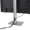 ASUS ProArt PA279CRV, 27" Vorschaubild