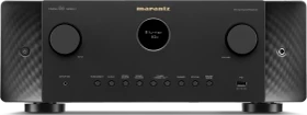 Marantz Cinema 60DAB Series 2 schwarz