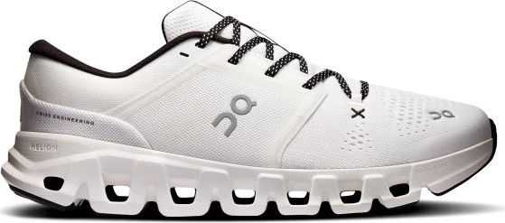 On Cloud X 5 (Herren)