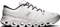 On Cloud X 5 (Herren) Vorschaubild
