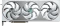 GIGABYTE GeForce RTX 5070 Aero OC 12G, 12GB GDDR7, HDMI, 3x DP Vorschaubild