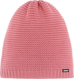 Eisbär Corson OS Mütze light pink