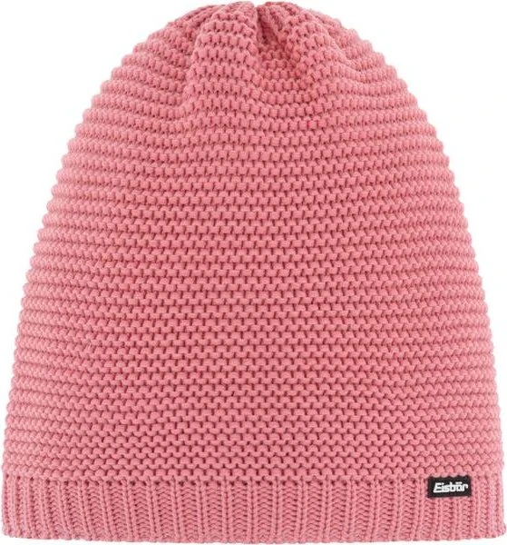 Eisbär Corson OS Mütze