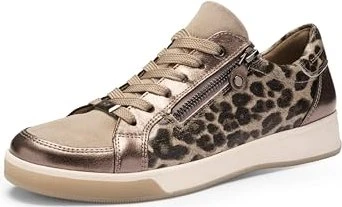 Ara Rom cashmere (Damen)
