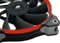Corsair Air Series AF120 Performance Edition, 120mm, 2er-Pack Vorschaubild