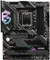 MSI MPG Z690 Edge WIFI DDR4 (Intel 1700) Vorschaubild