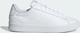 adidas Grand Court 3.0 cloud white/grey two