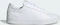 adidas Grand Court 3.0 cloud white/grey two Vorschaubild