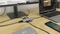 i-tec USB-C Metal Nano Dock 4K HDMI + Power Delivery, USB-C 3.0 [Stecker] Vorschaubild