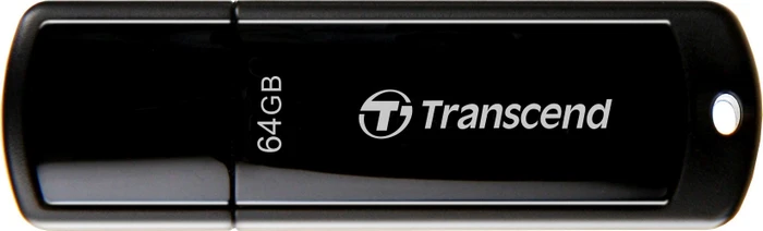 Transcend JetFlash 700 / 730