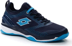 Lotto Mirage 200 CLY navy blue/blue ocean/all white (Herren)