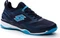 Lotto Mirage 200 CLY (Herren) Vorschaubild