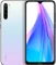 Xiaomi Redmi Note 8T Vorschaubild