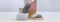 ASUS ZenMouse MD202 Wireless, Moher Gray, USB/Bluetooth Vorschaubild