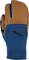 Roeckl Moiry GTX Skihandschuhe Vorschaubild
