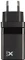 Xtorm USB-Ladegerät 20W schwarz Vorschaubild