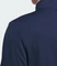 adidas Lightweight Half-Zip Pullover collegiate navy (Herren) Vorschaubild