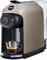 Lavazza A Modo Mio Idola Vorschaubild
