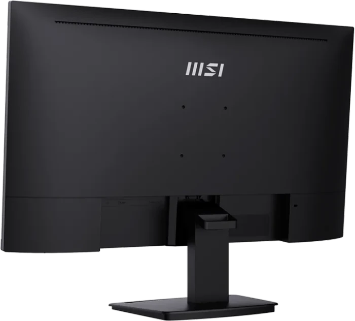 MSI PRO MP273A, 27"