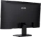 MSI PRO MP273A, 27" Vorschaubild