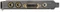 ASUS Xonar Xense, PCIe x1 Vorschaubild