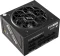 1st Player NGDP Gold schwarz 750W, ATX 3.1 Vorschaubild
