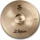 Zildjian S Series Thin Crash