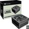 Thermaltake ToughPower PT 850W, ATX 3.1 Vorschaubild