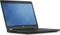 Dell Latitude 14 E5470, Core i5-6440HQ, 8GB RAM, 256GB SSD, LTE, DE Vorschaubild