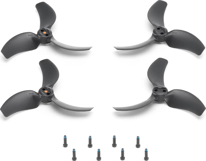 DJI Avata 2 Propeller