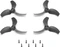 DJI Avata 2 Propeller Vorschaubild