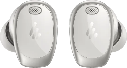 Edifier NeoDots weiß