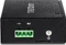 TRENDnet TI-PF11SFP, SFP auf 1000Base-T, PoE+ Vorschaubild