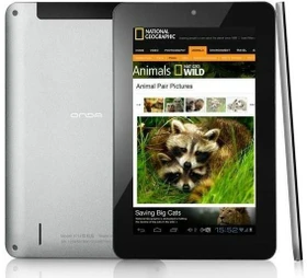 Onda v712 v3, 16GB